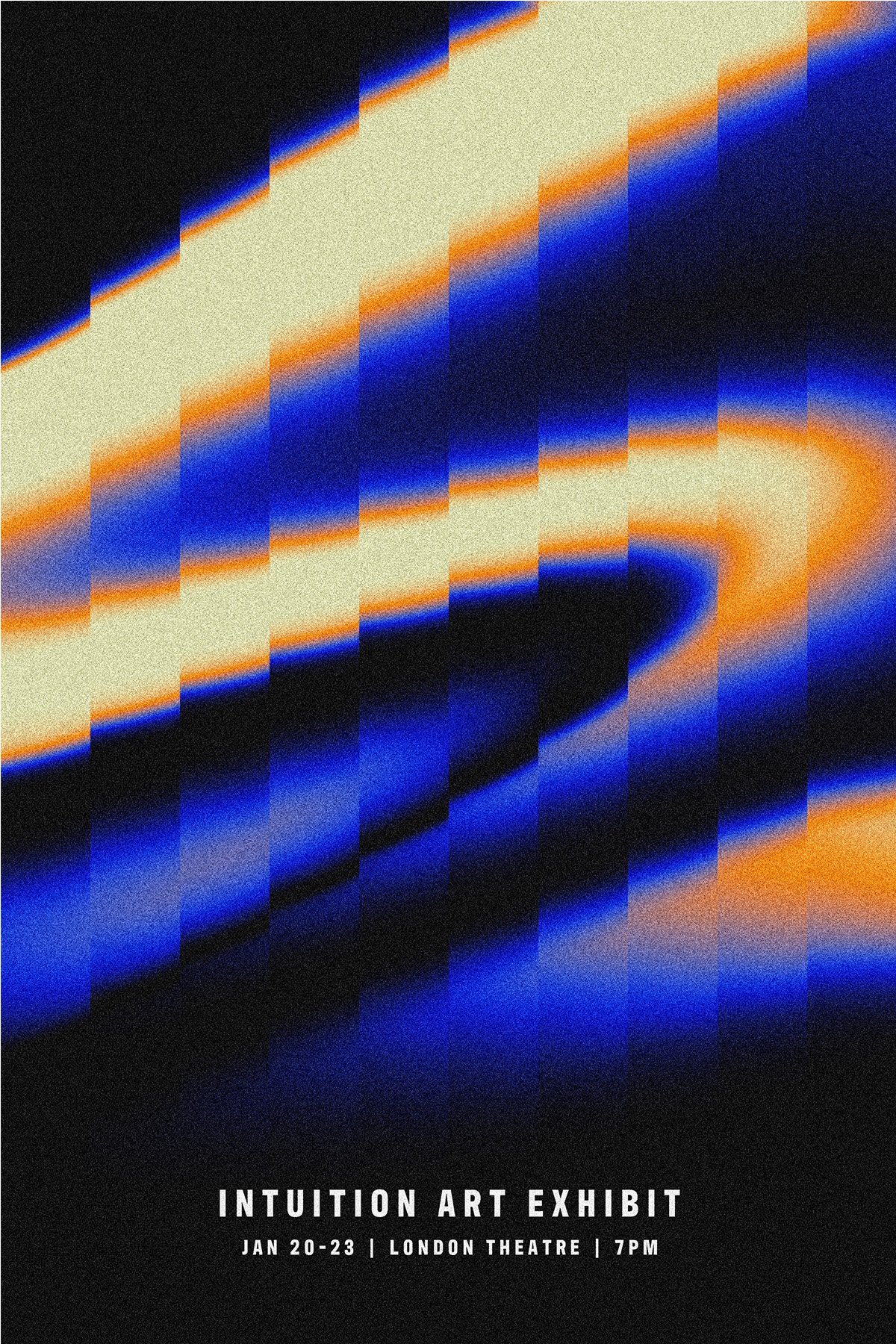 abstract